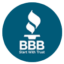 bbb bbb