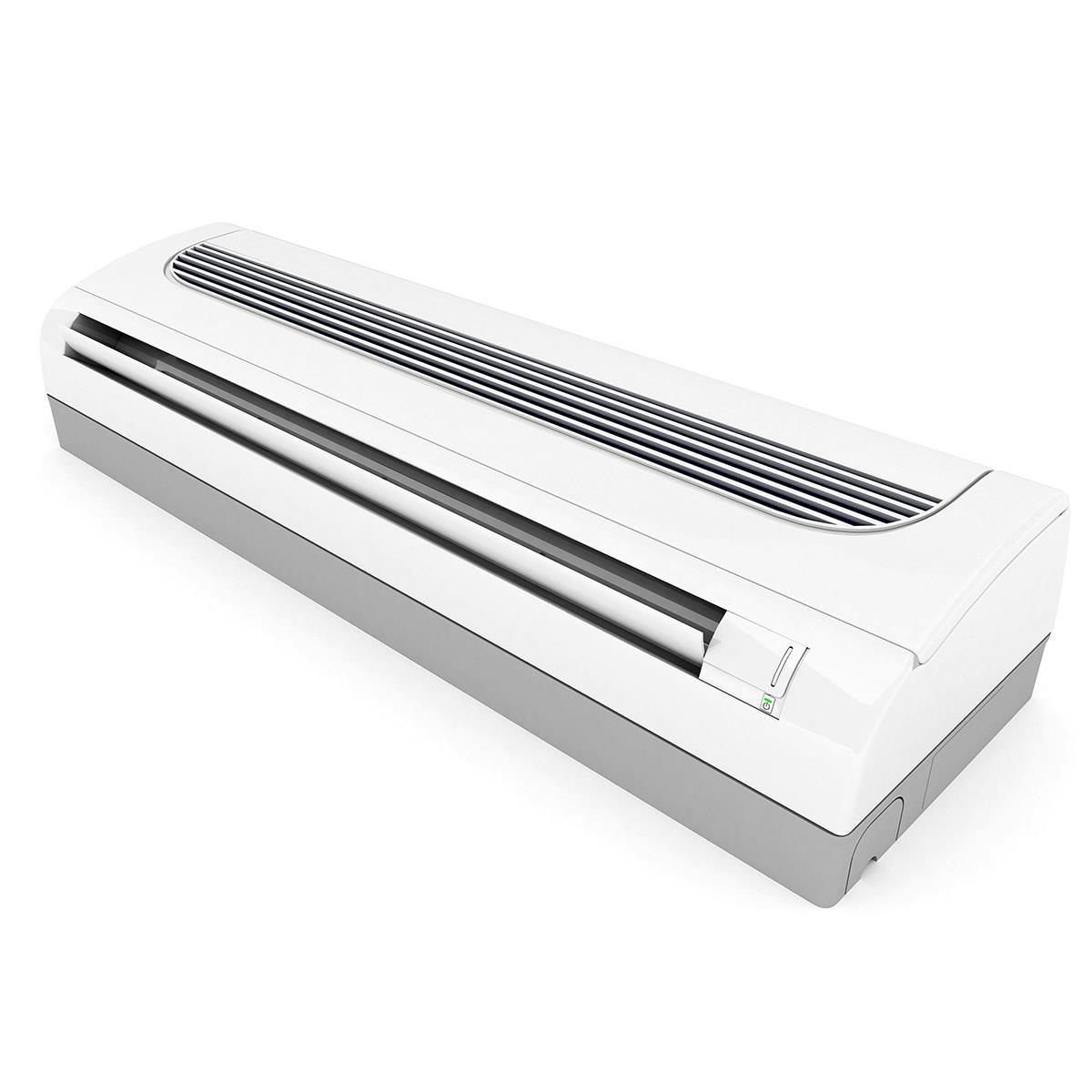 air-conditioner-2