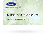 carrer-credit-card