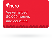 hero-credit-card